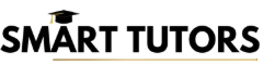 Smart Tutors